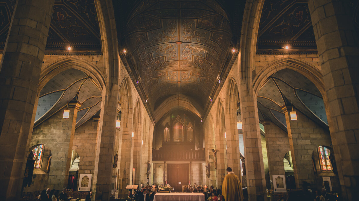 Reportage mariage Bretagne, photo 92