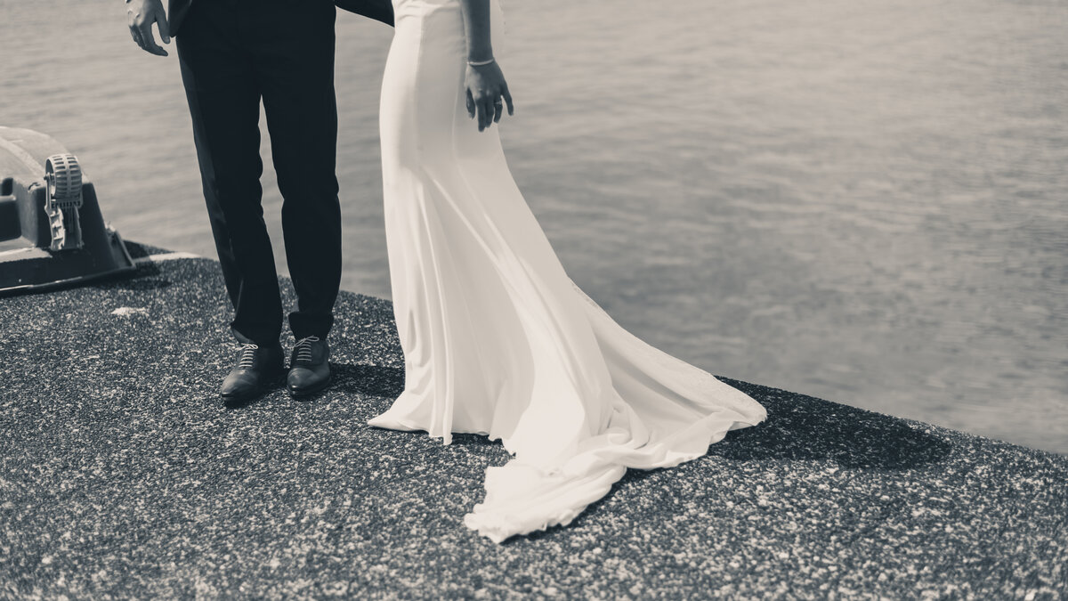 Reportage mariage Bretagne, photo 93