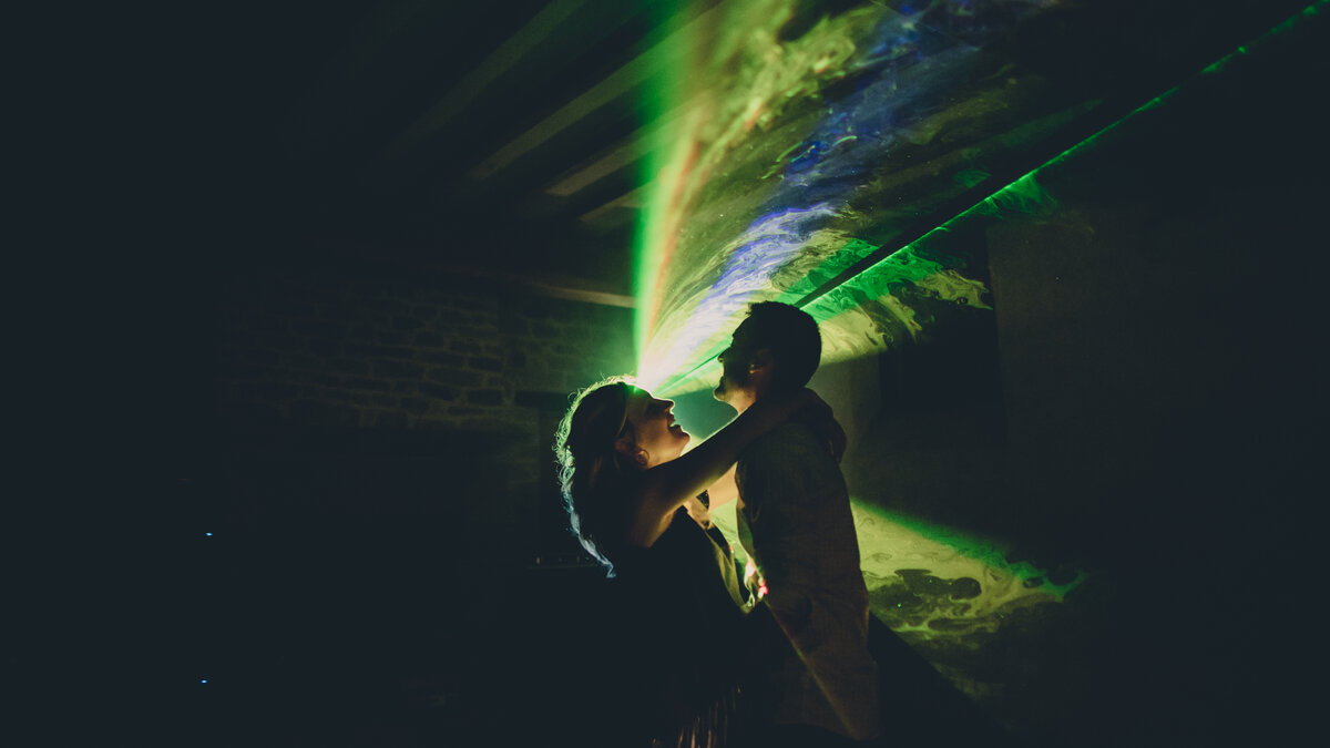 Reportage mariage Bretagne, photo 95