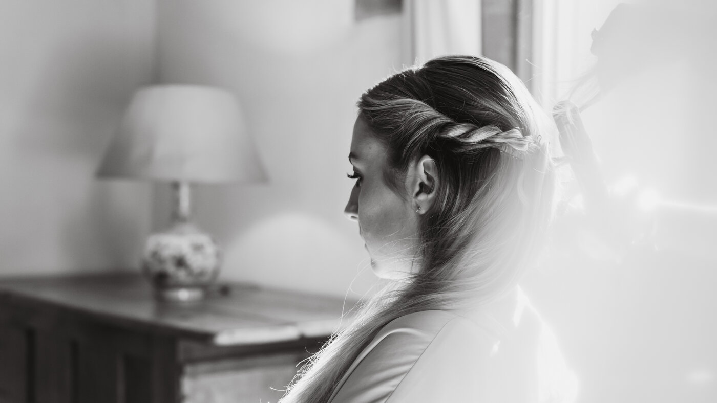 Reportage mariage Bretagne, photo 6