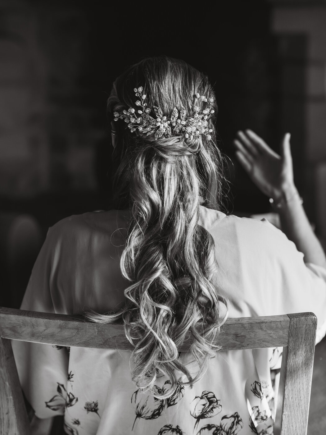 Reportage mariage Bretagne, photo 15