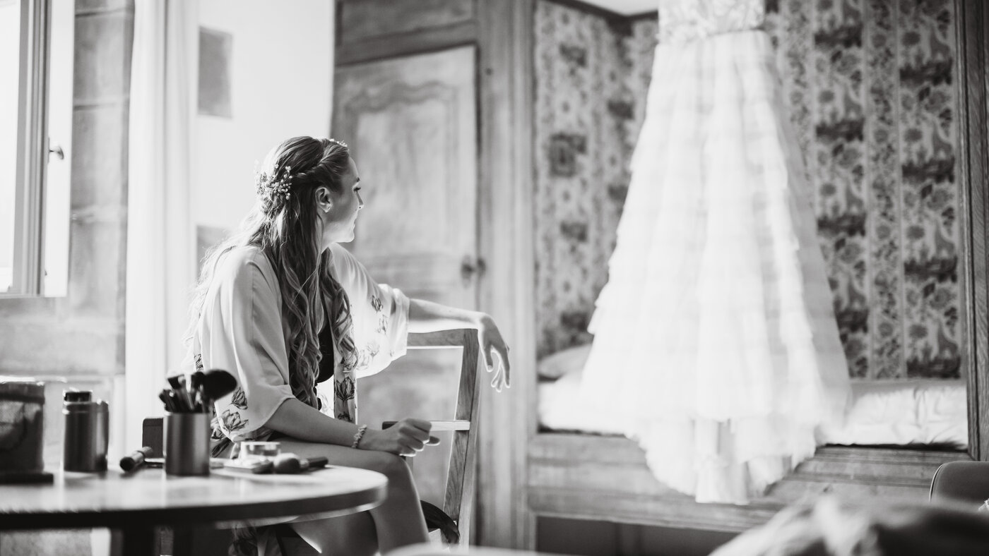 Reportage mariage Bretagne, photo 21