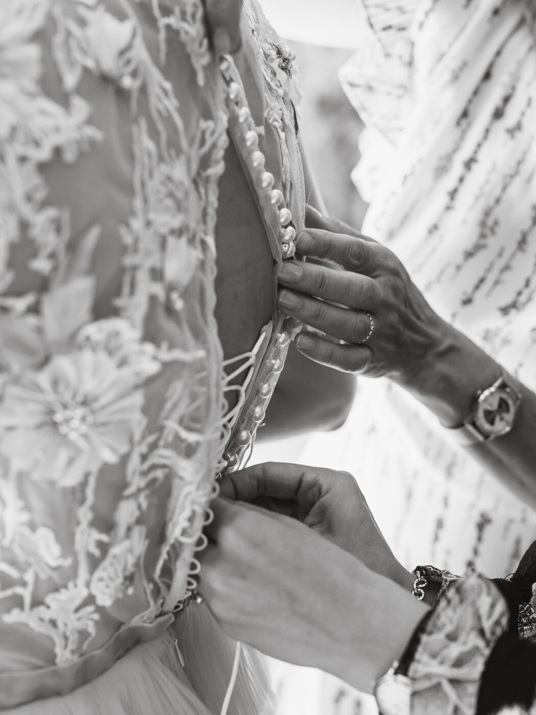 Reportage mariage Bretagne, photo 23