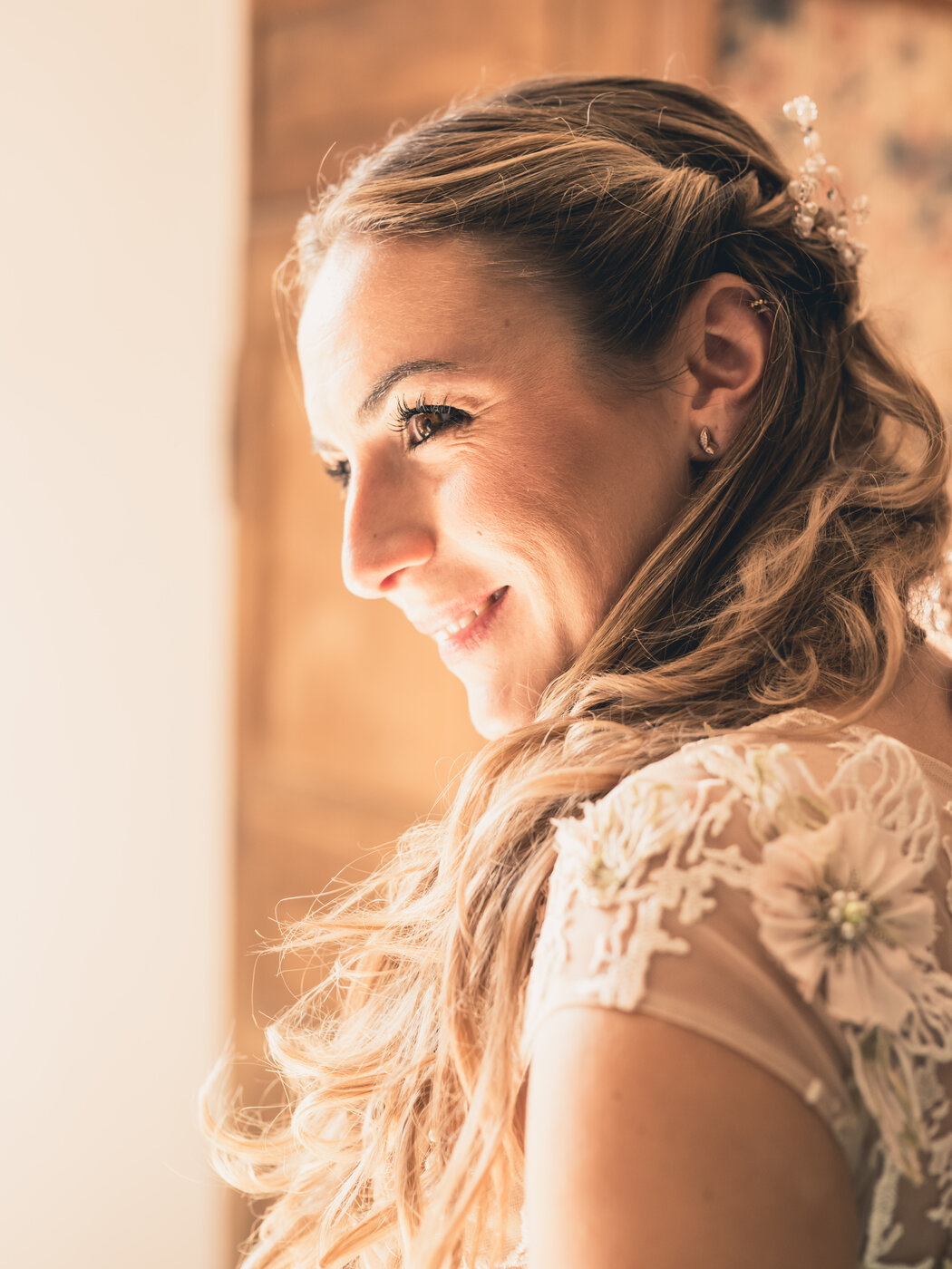 Reportage mariage Bretagne, photo 24