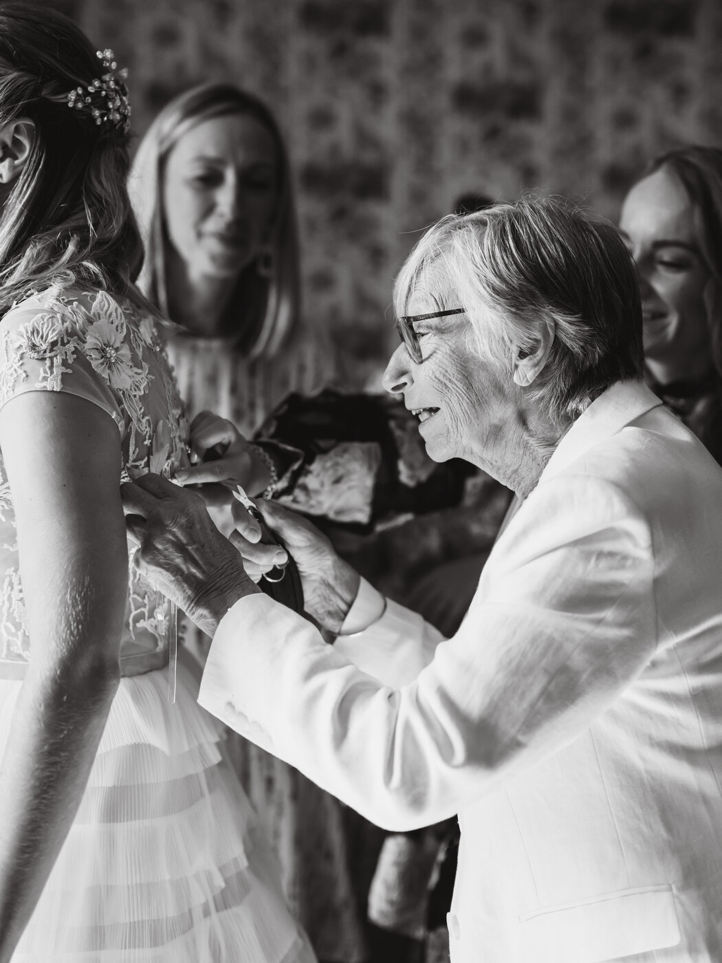 Reportage mariage Bretagne, photo 25