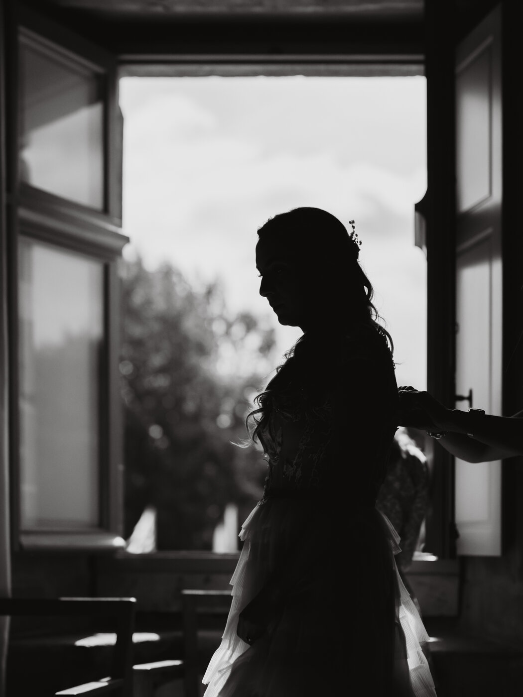 Reportage mariage Bretagne, photo 26