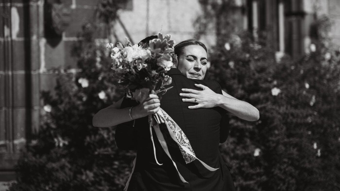 Reportage mariage Bretagne, photo 30