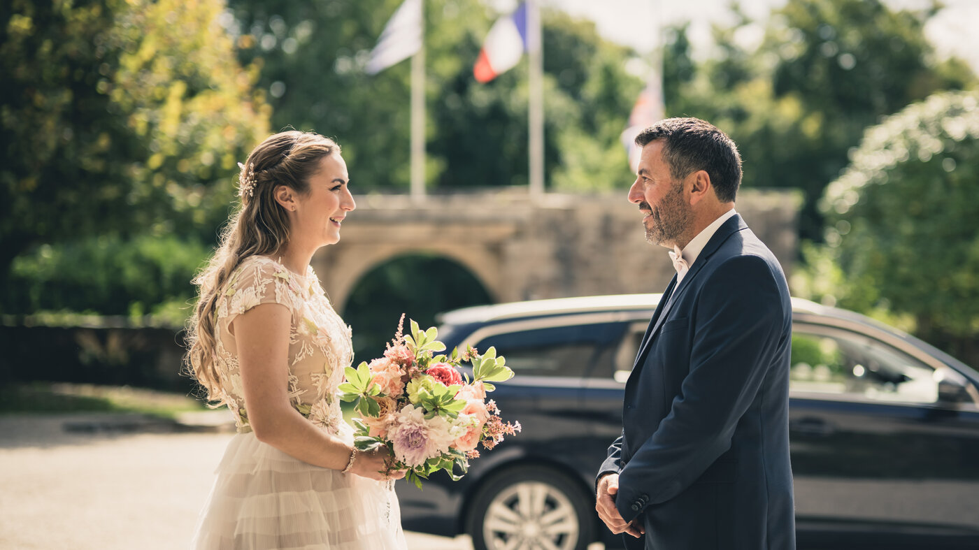 Reportage mariage Bretagne, photo 31