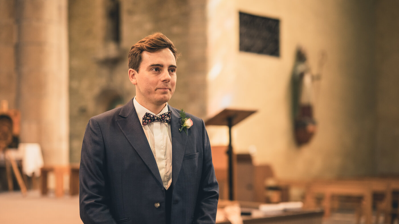 Reportage mariage Bretagne, photo 33