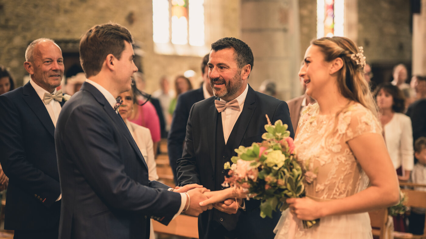 Reportage mariage Bretagne, photo 35