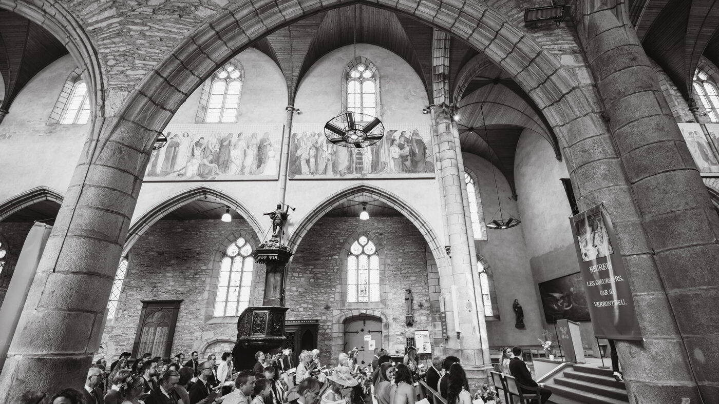 Reportage mariage Bretagne, photo 37