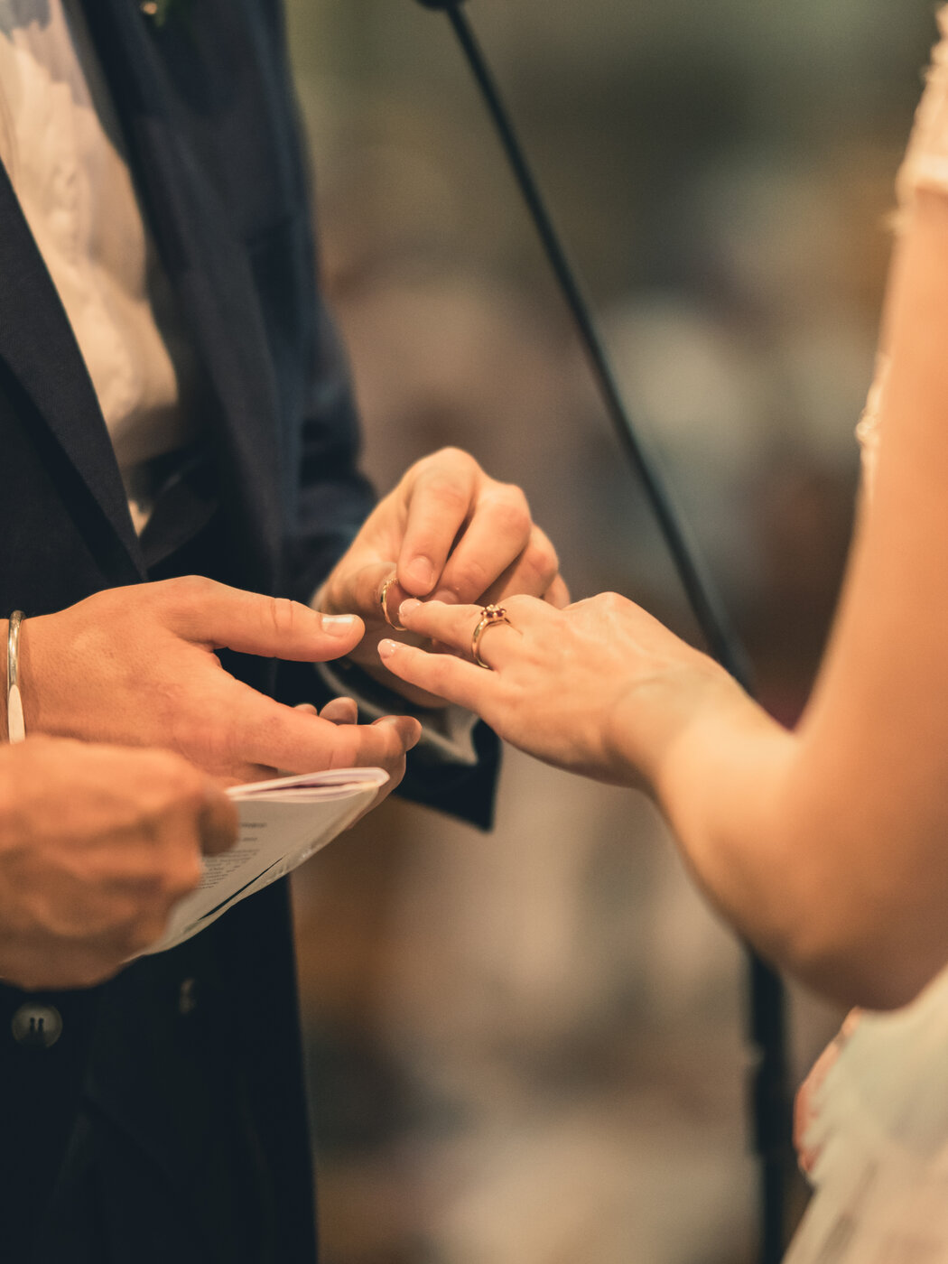Reportage mariage Bretagne, photo 40