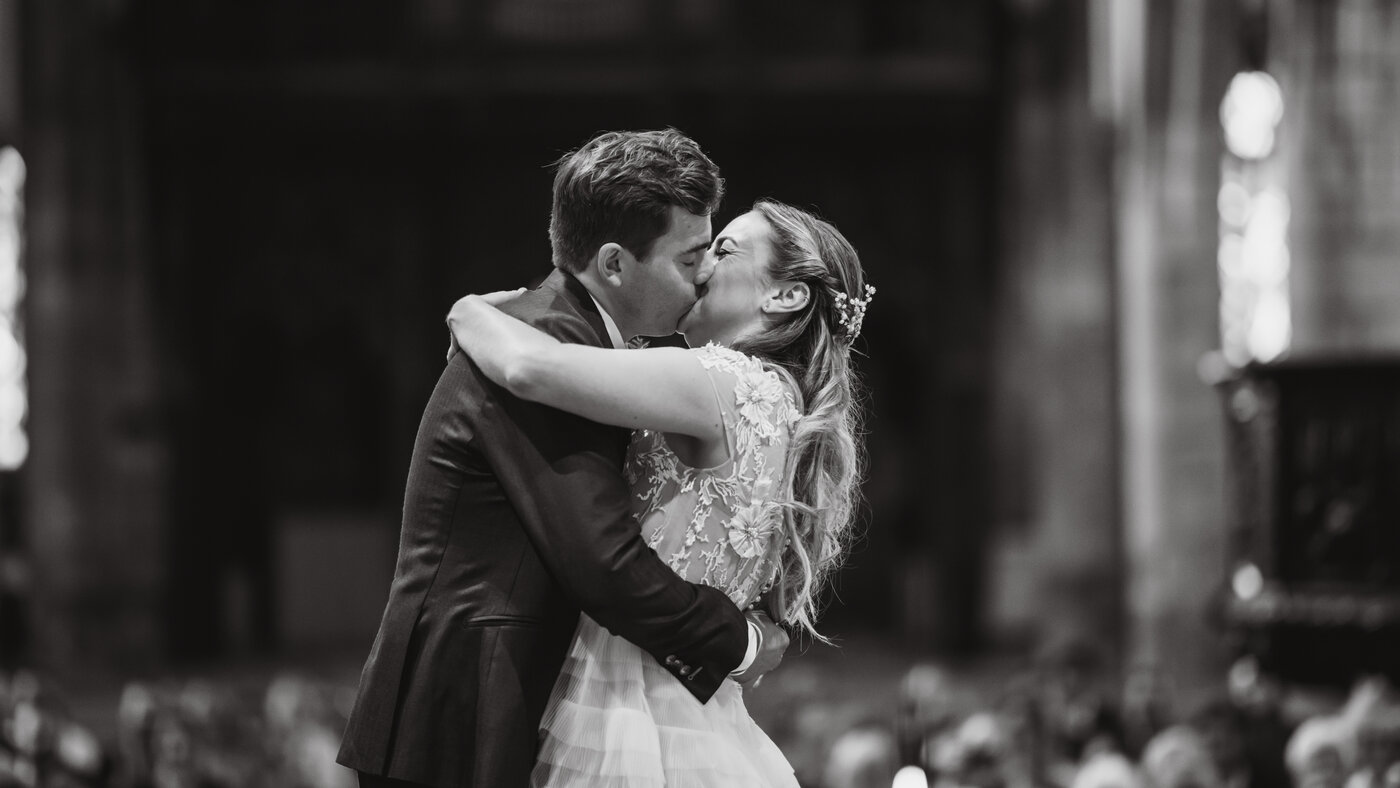 Reportage mariage Bretagne, photo 41