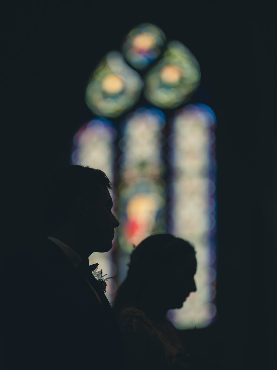 Reportage mariage Bretagne, photo 42