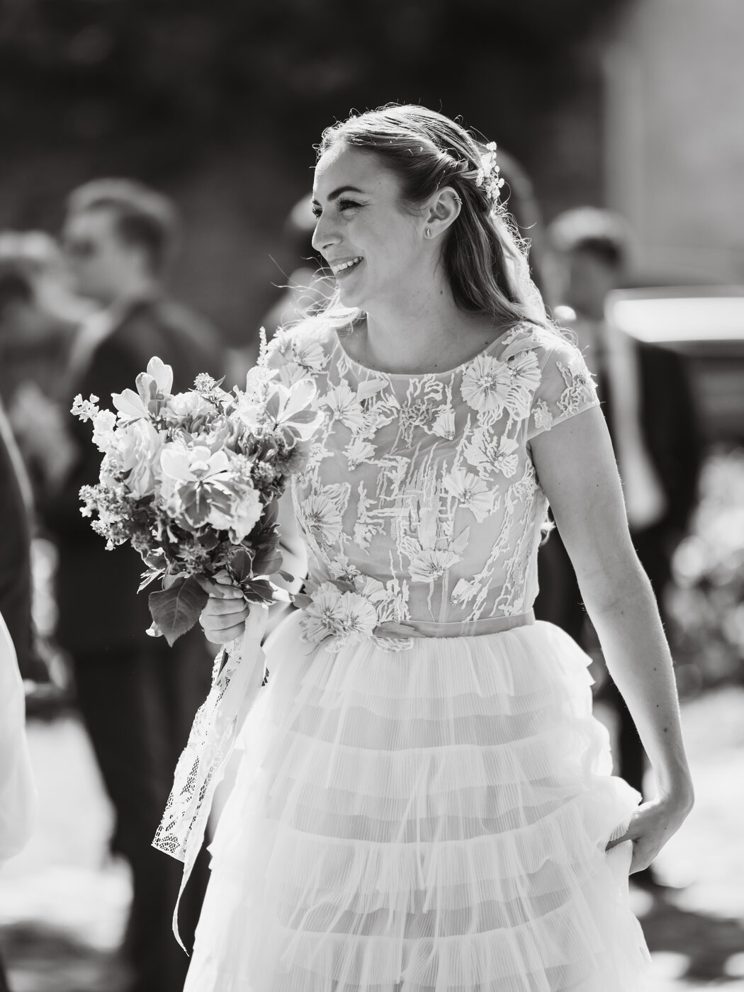 Reportage mariage Bretagne, photo 45