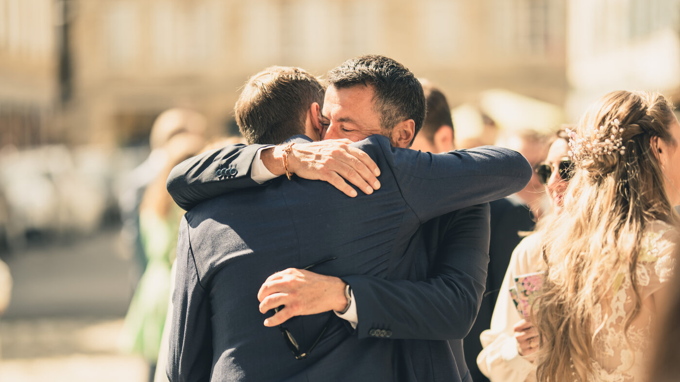 Reportage mariage Bretagne, photo 46