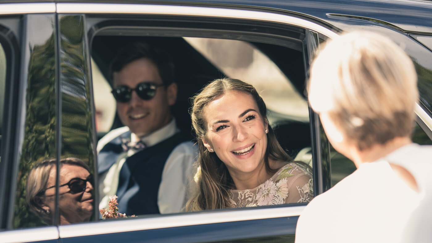 Reportage mariage Bretagne, photo 47