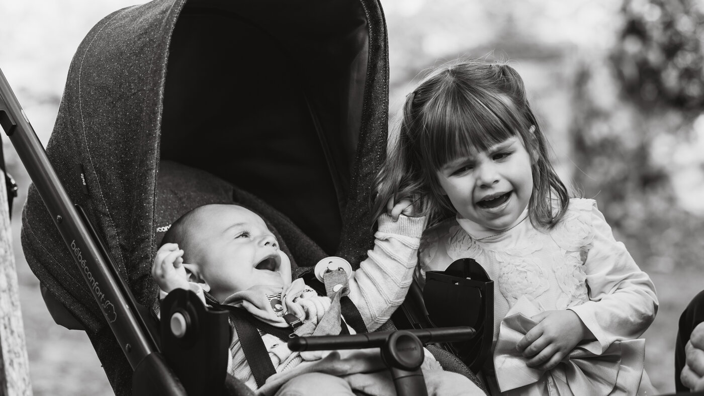 Reportage mariage Bretagne, photo 49