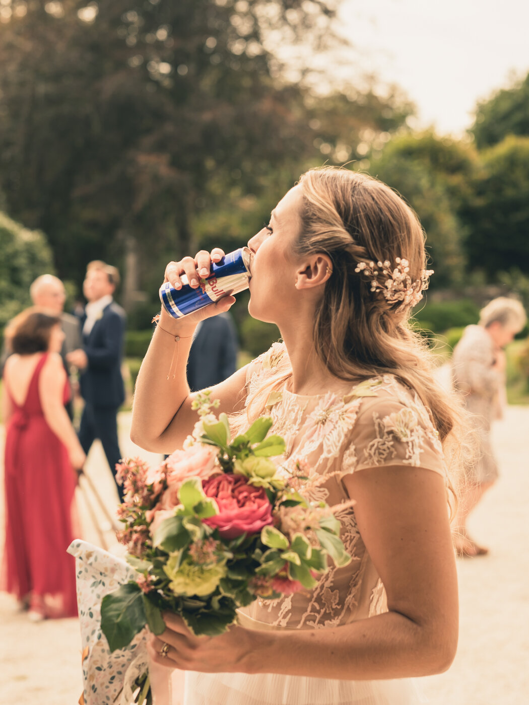 Reportage mariage Bretagne, photo 51