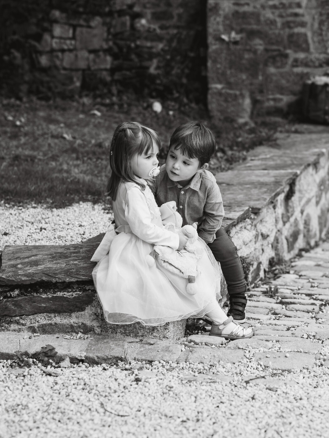 Reportage mariage Bretagne, photo 53