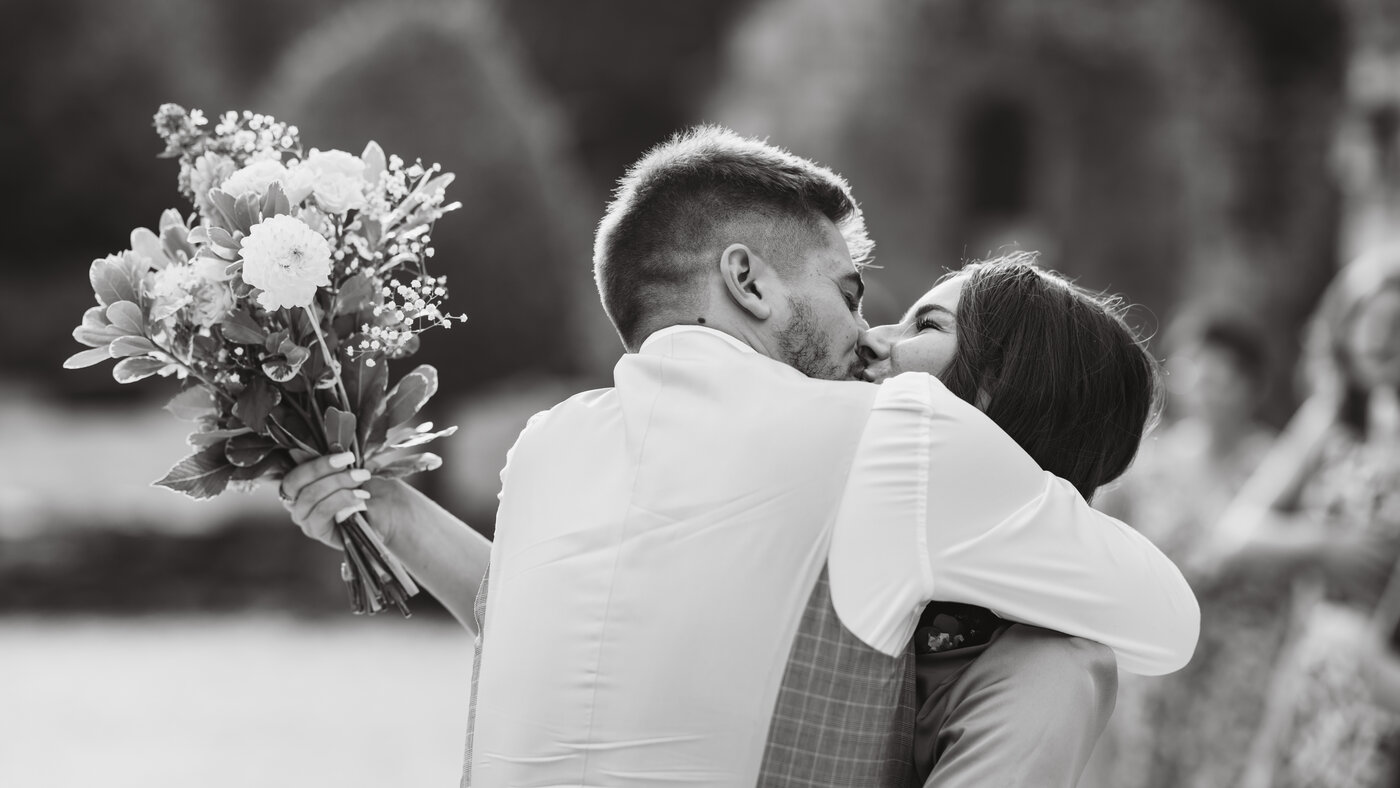 Reportage mariage Bretagne, photo 57