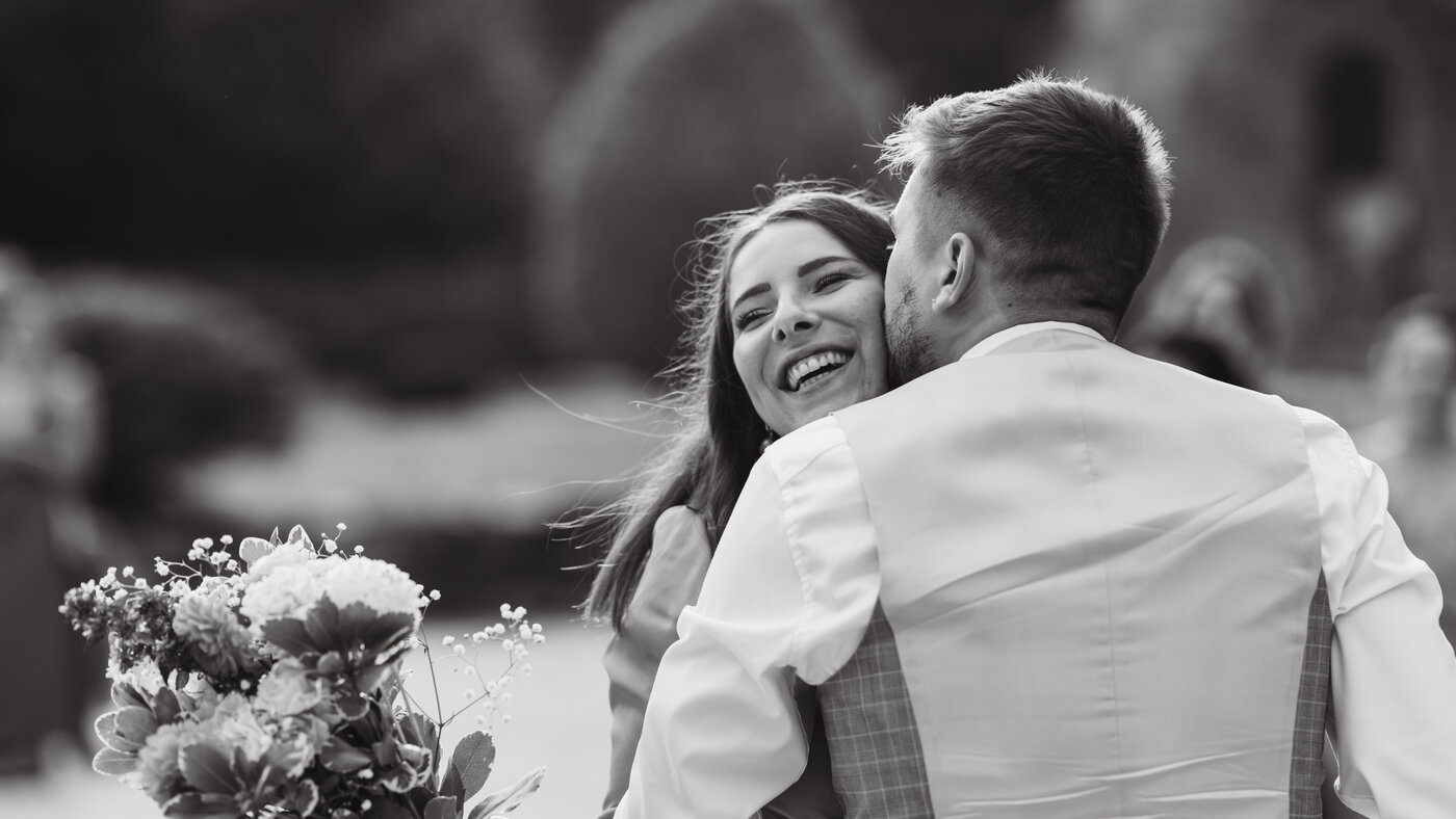 Reportage mariage Bretagne, photo 58