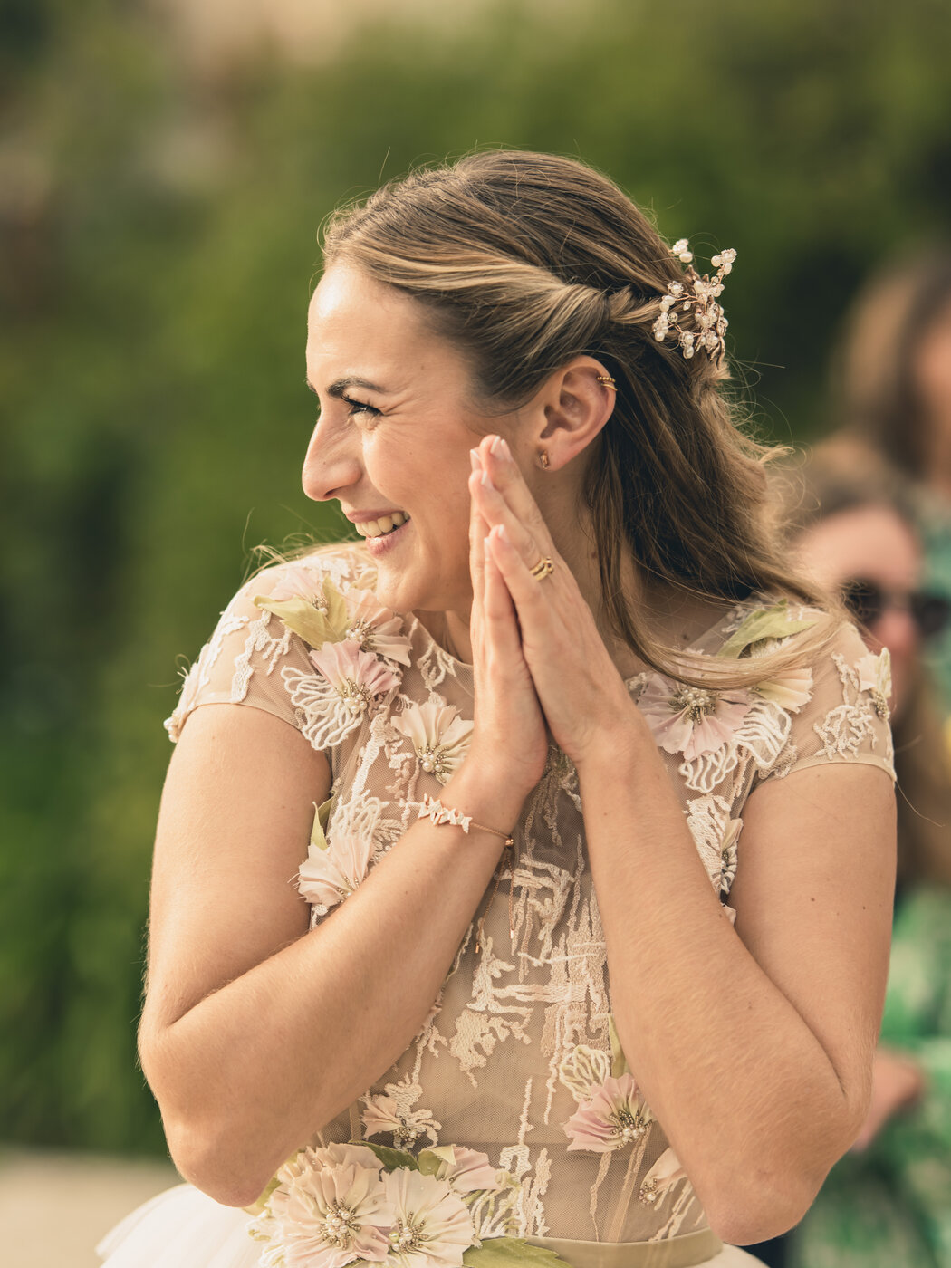 Reportage mariage Bretagne, photo 60