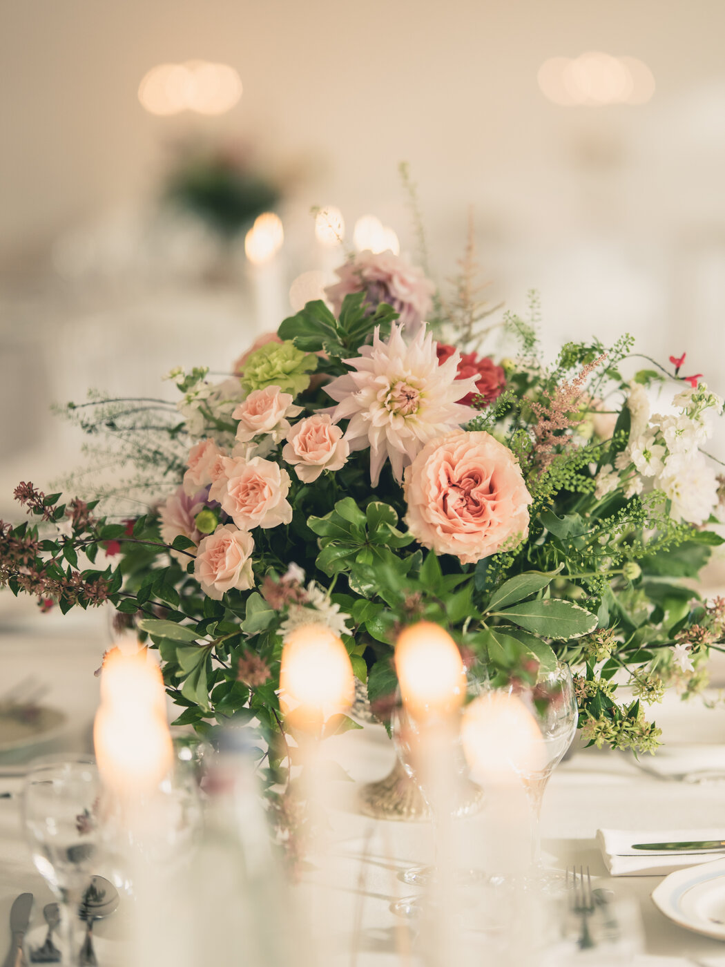 Reportage mariage Bretagne, photo 62