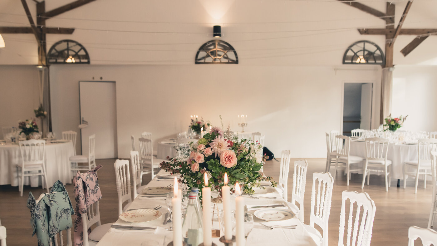 Reportage mariage Bretagne, photo 63