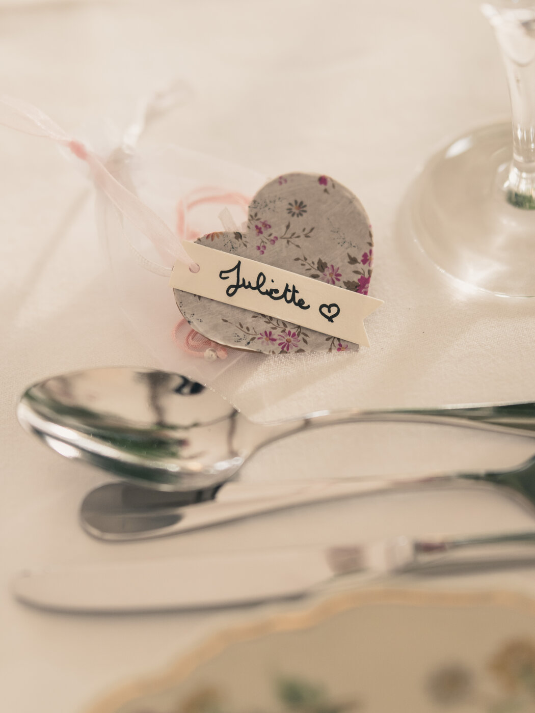 Reportage mariage Bretagne, photo 64