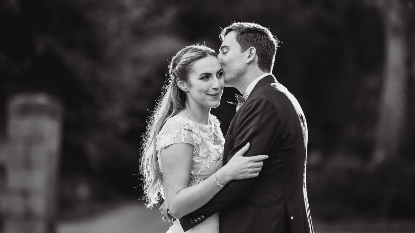 Reportage mariage Bretagne, photo 66
