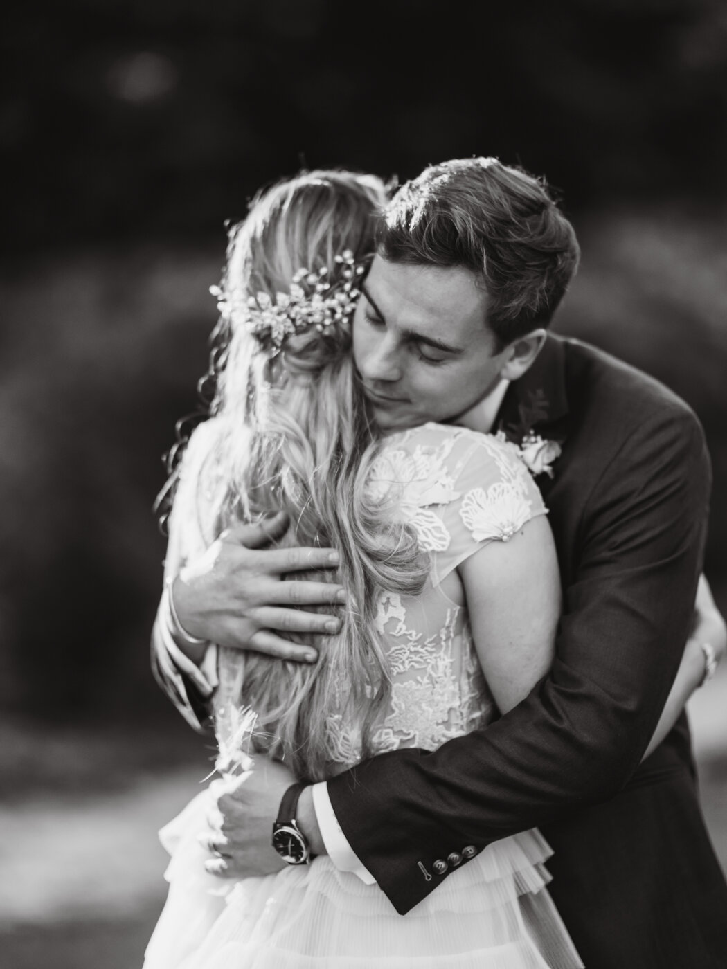 Reportage mariage Bretagne, photo 67