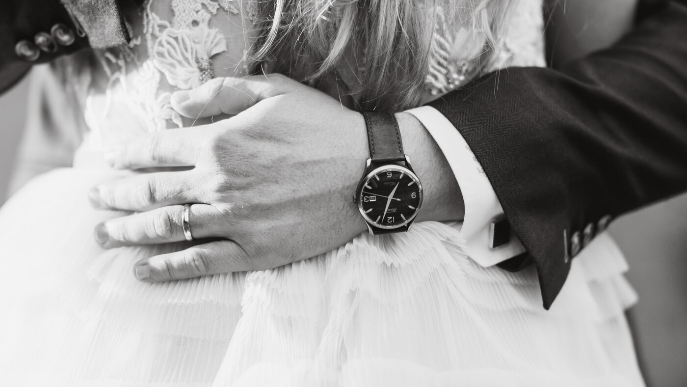 Reportage mariage Bretagne, photo 68