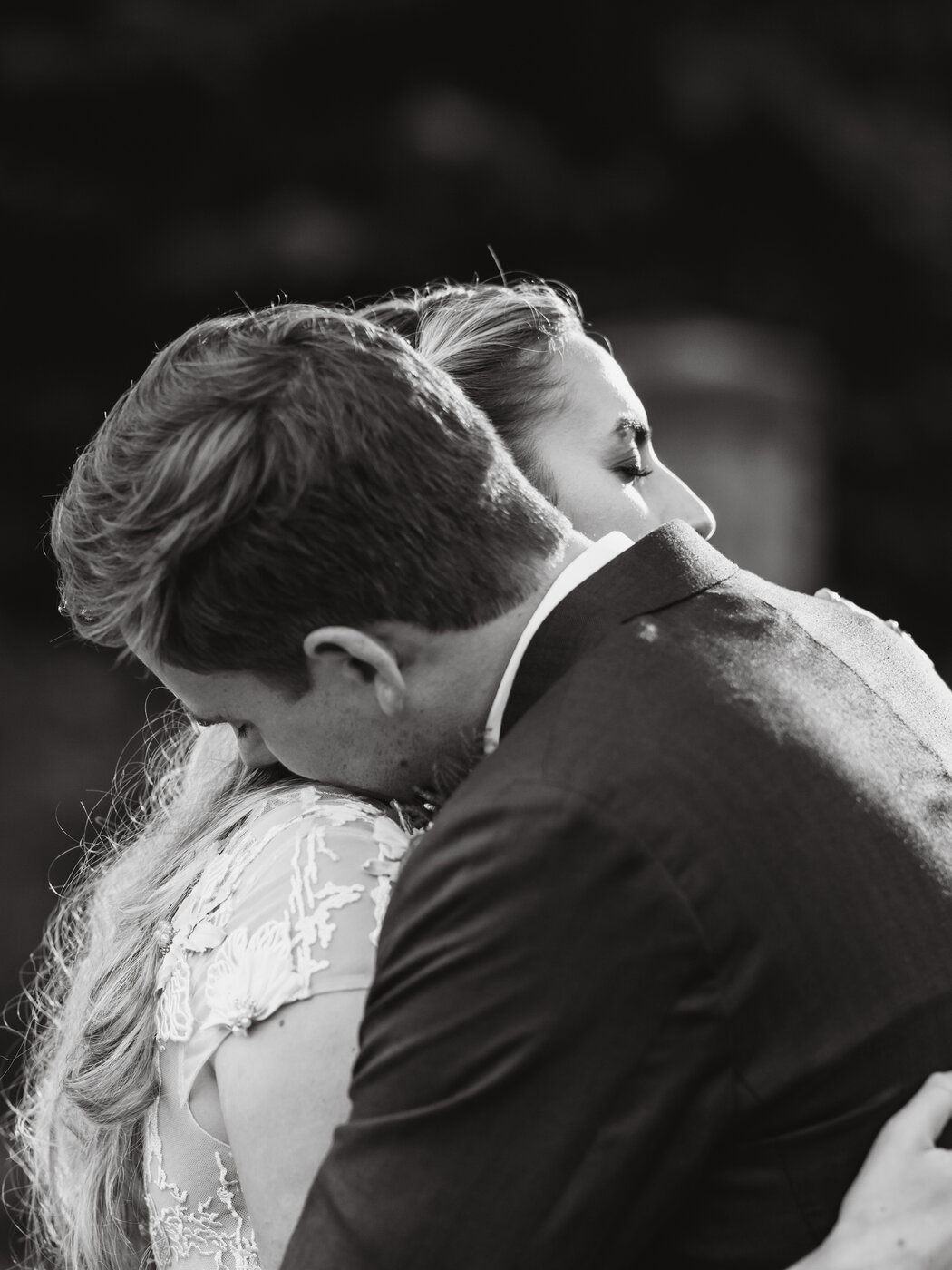 Reportage mariage Bretagne, photo 70
