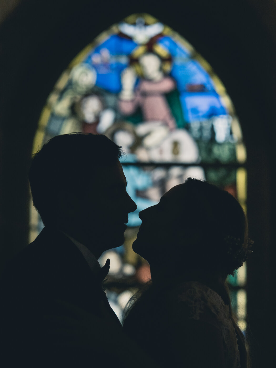 Reportage mariage Bretagne, photo 71