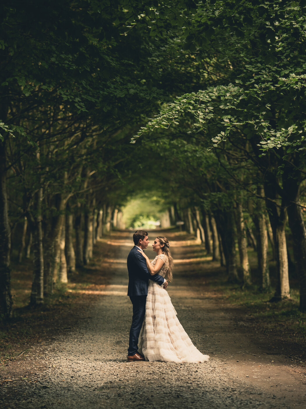 Reportage mariage Bretagne, photo 72