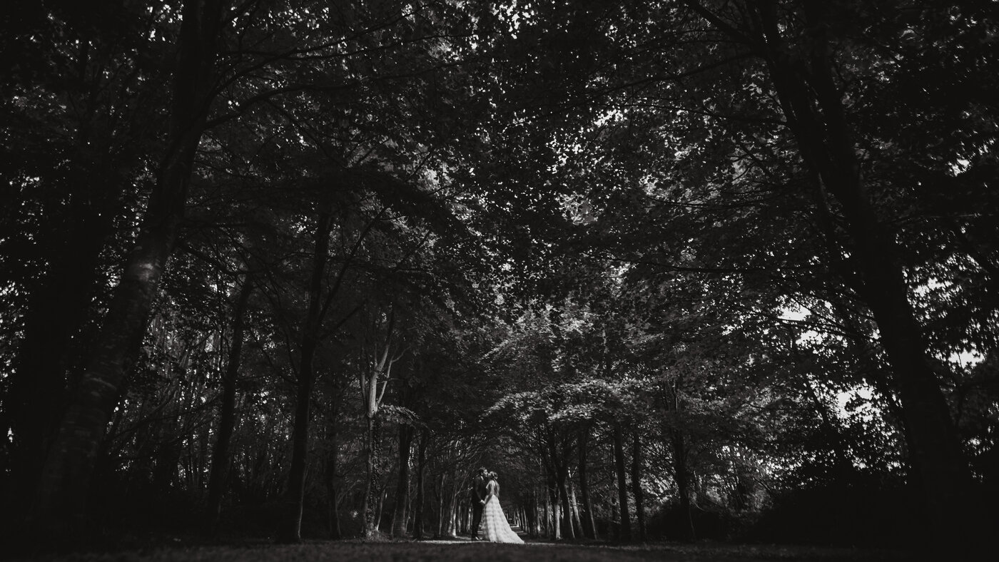Reportage mariage Bretagne, photo 73