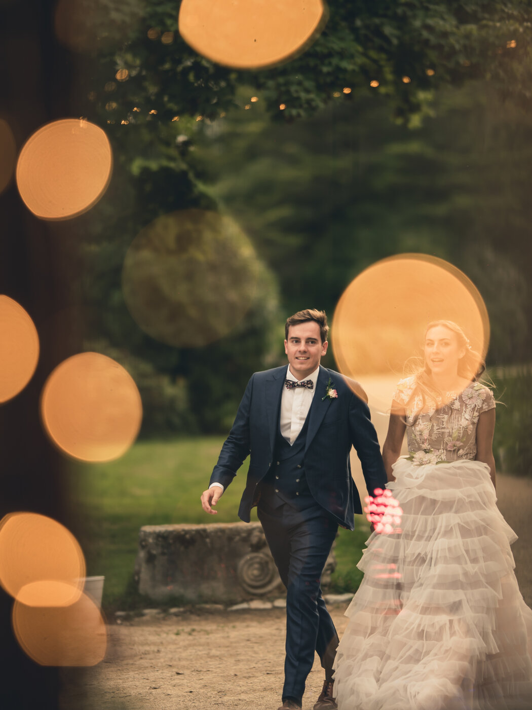 Reportage mariage Bretagne, photo 76