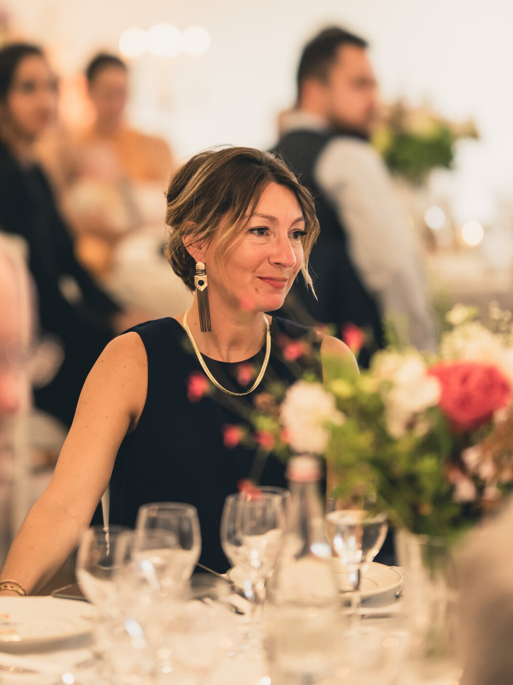 Reportage mariage Bretagne, photo 77