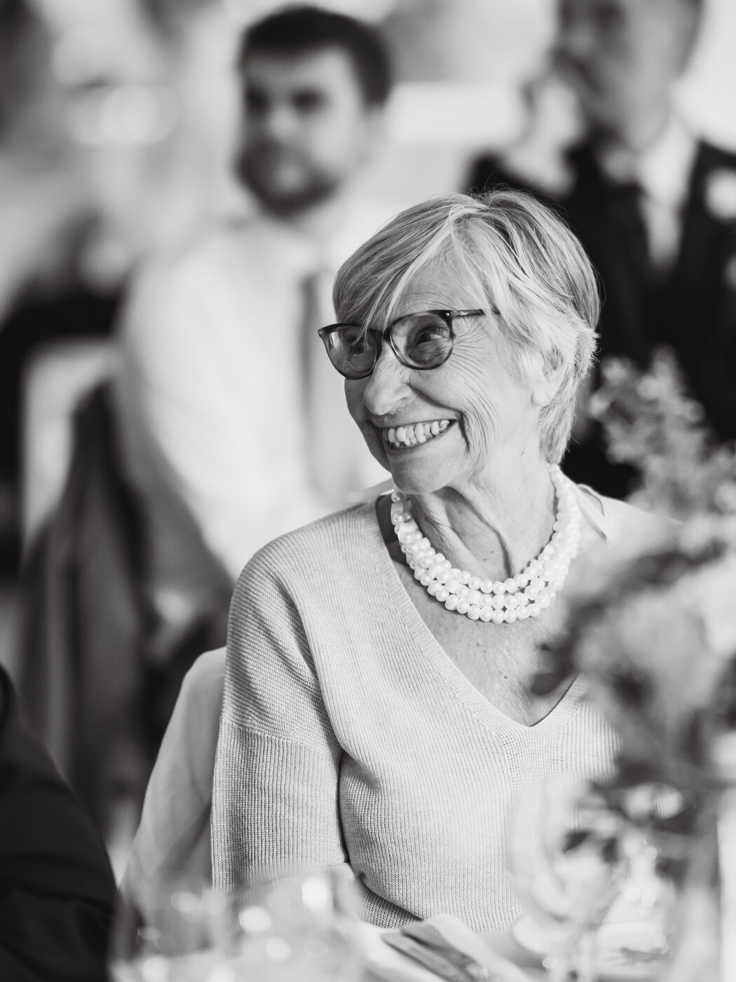 Reportage mariage Bretagne, photo 78