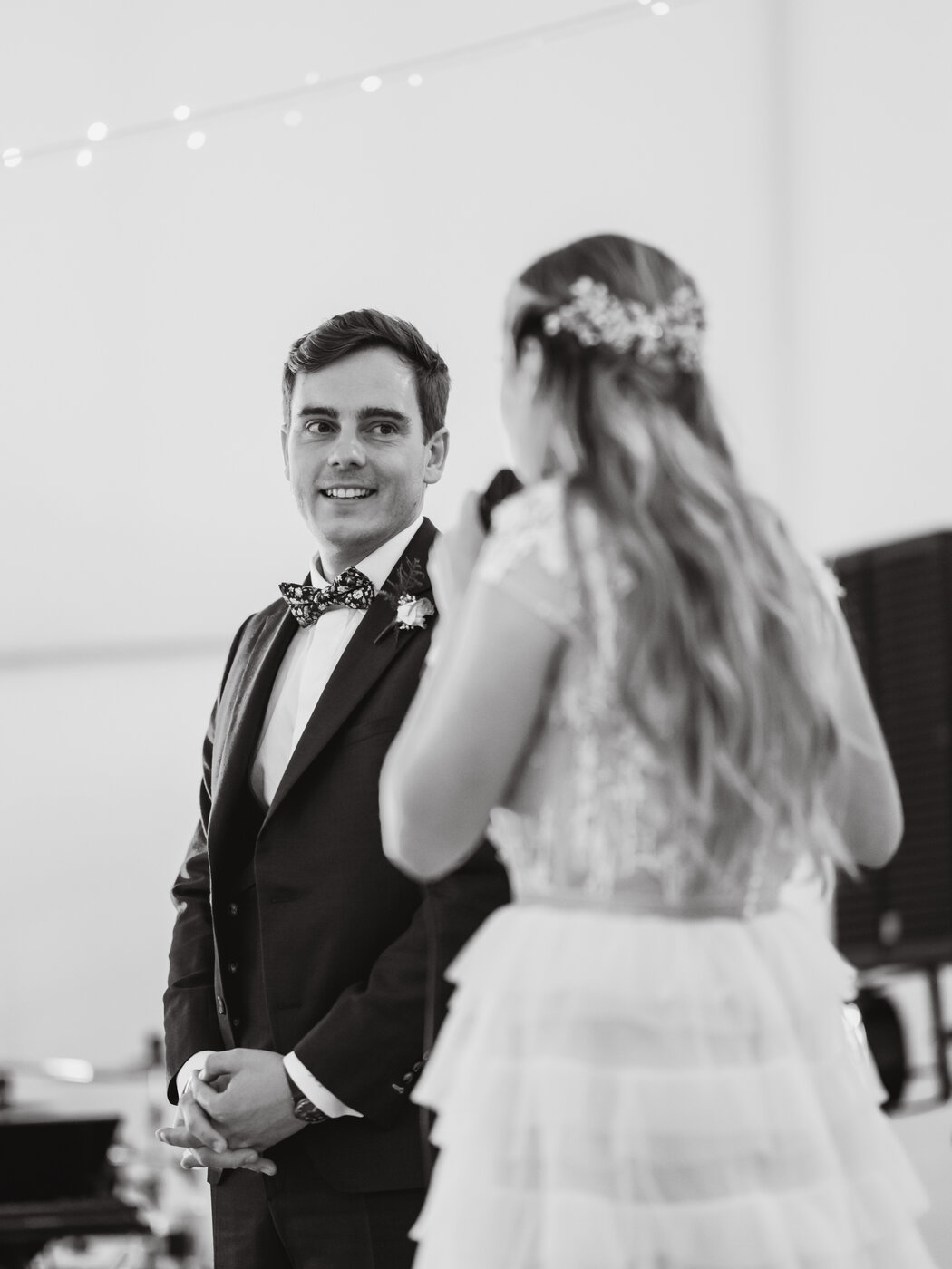 Reportage mariage Bretagne, photo 79