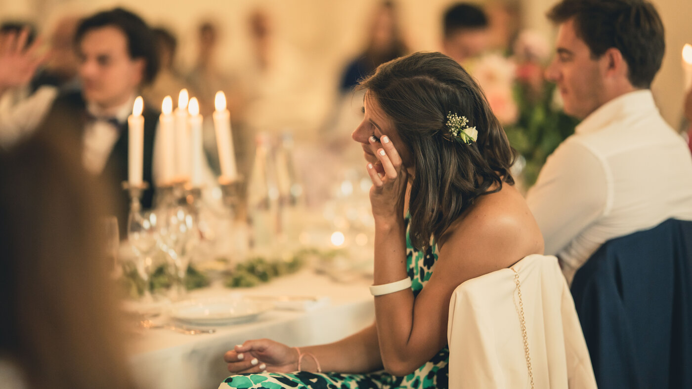 Reportage mariage Bretagne, photo 80