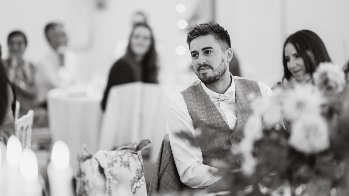 Reportage mariage Bretagne, photo 81