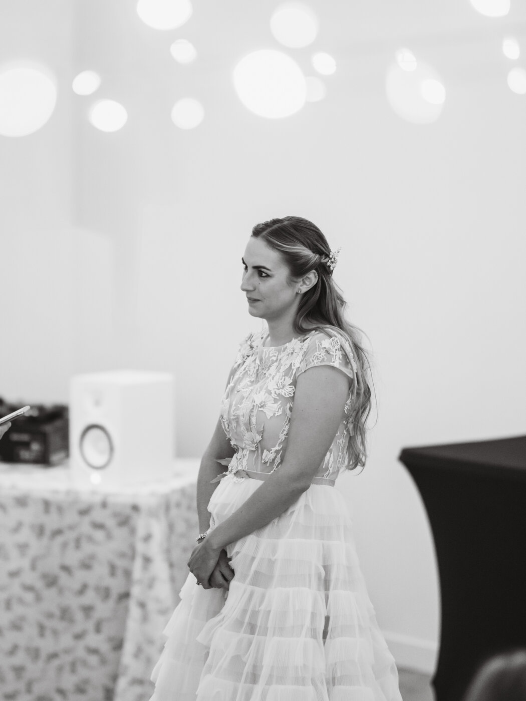 Reportage mariage Bretagne, photo 82