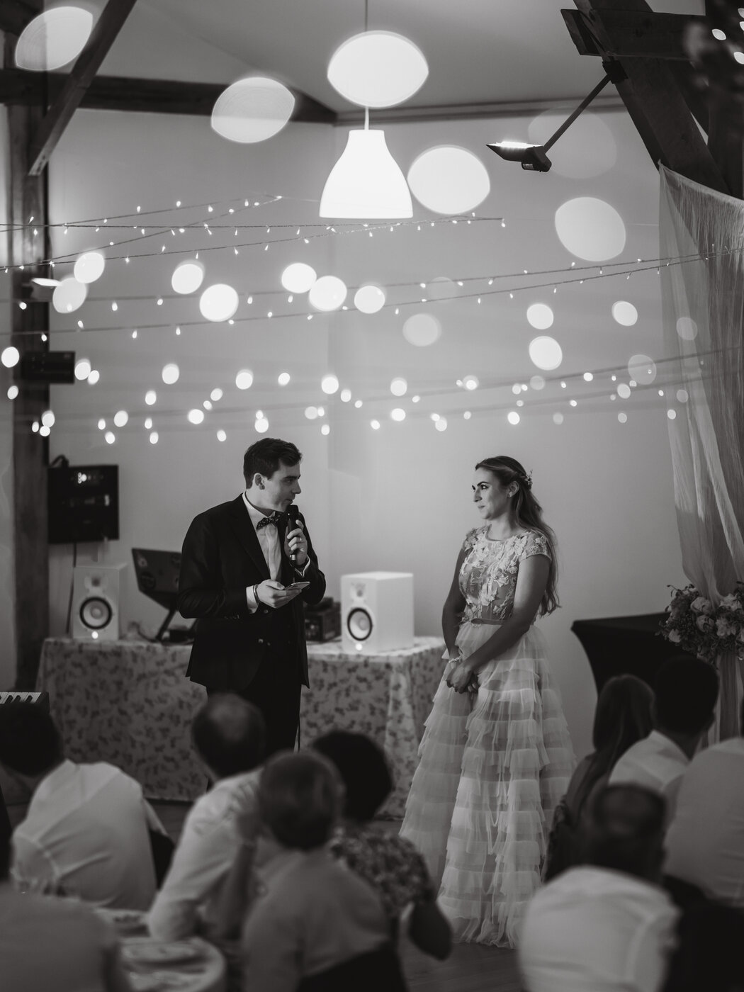 Reportage mariage Bretagne, photo 83