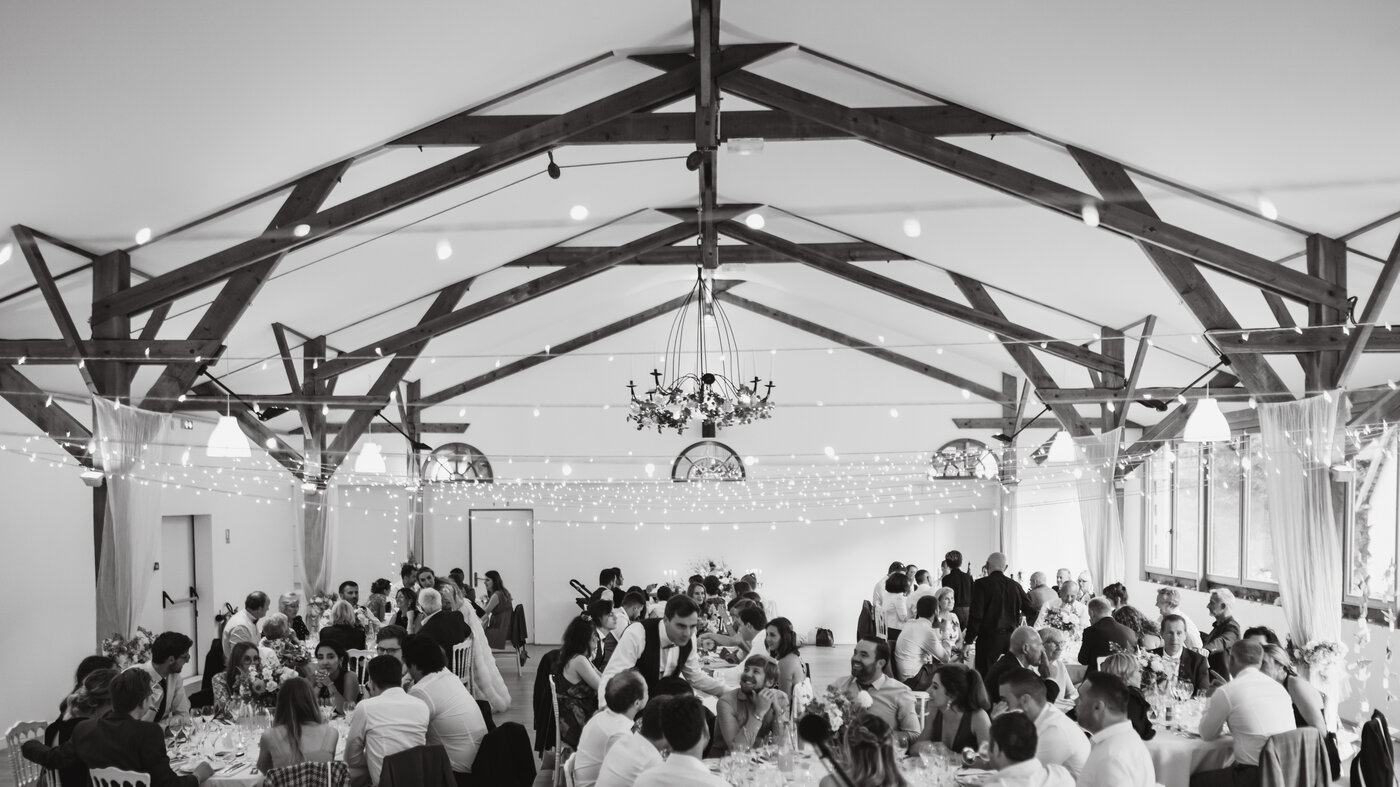 Reportage mariage Bretagne, photo 84