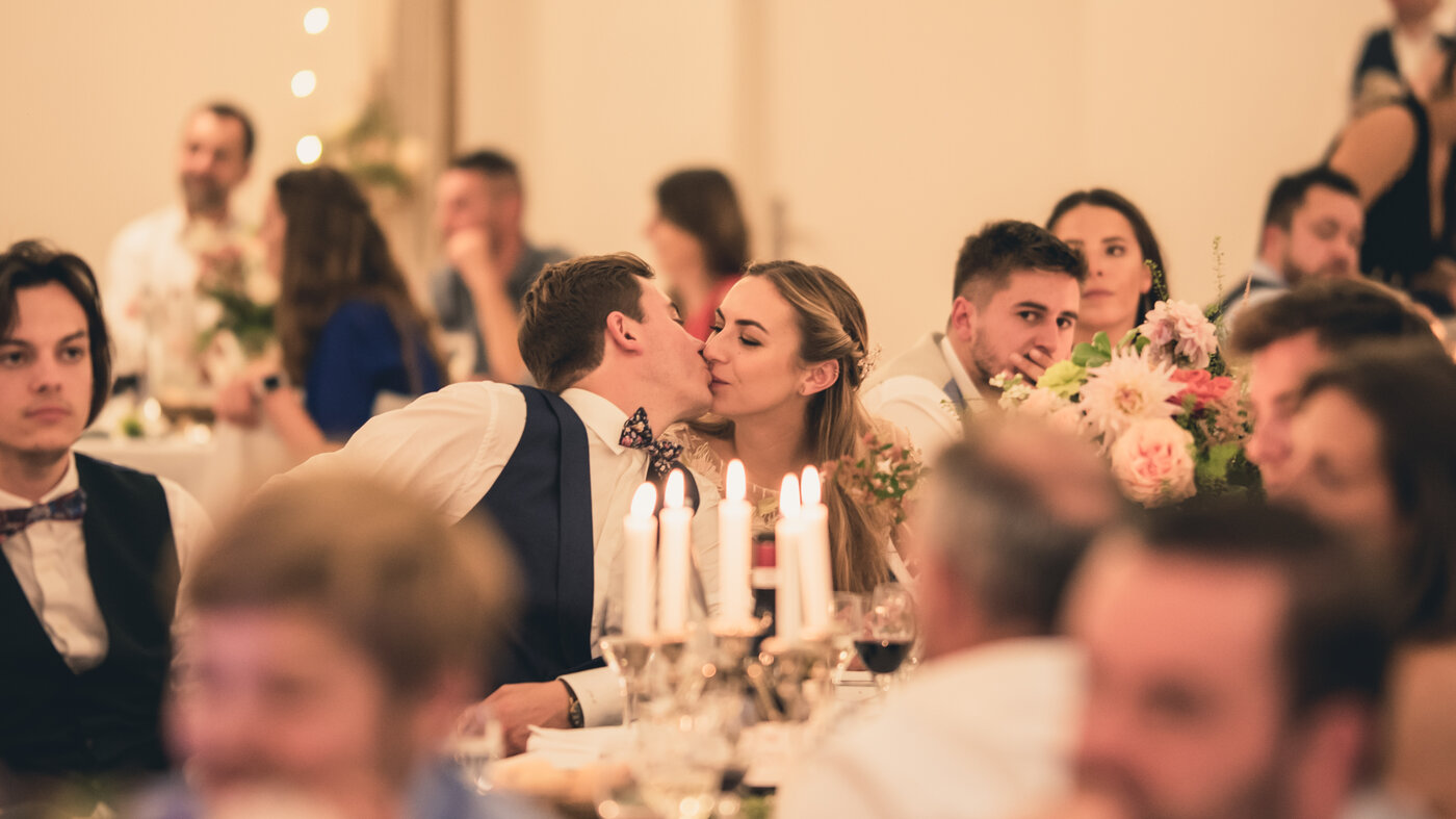 Reportage mariage Bretagne, photo 85