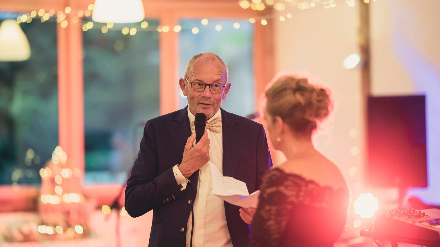 Reportage mariage Bretagne, photo 86