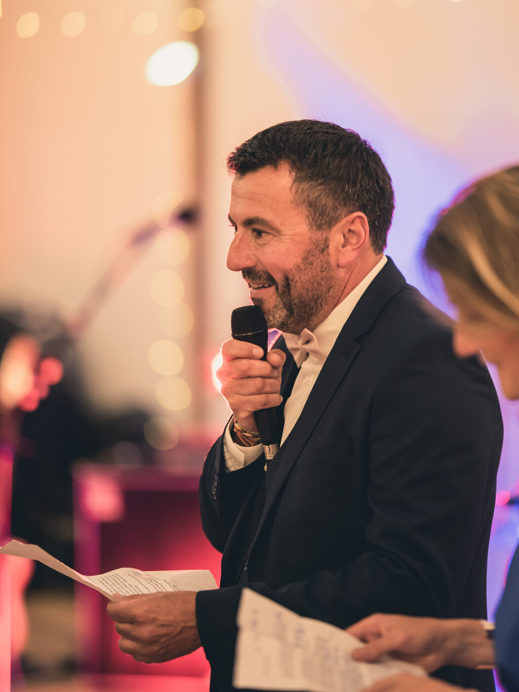 Reportage mariage Bretagne, photo 89