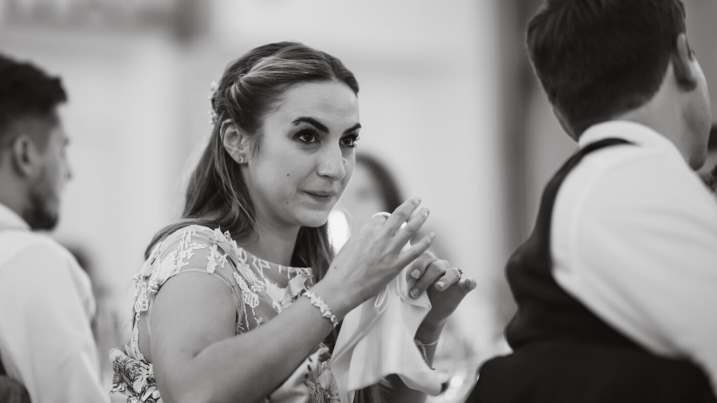 Reportage mariage Bretagne, photo 90